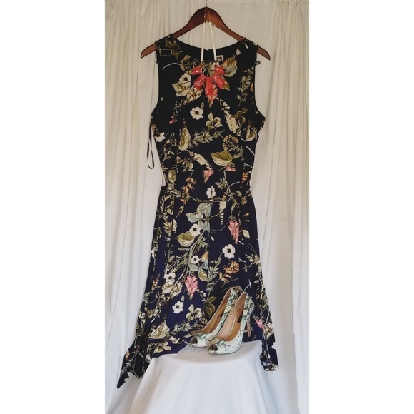 Anne Klein Dresses & Skirts - ANNE KLEIN Dress